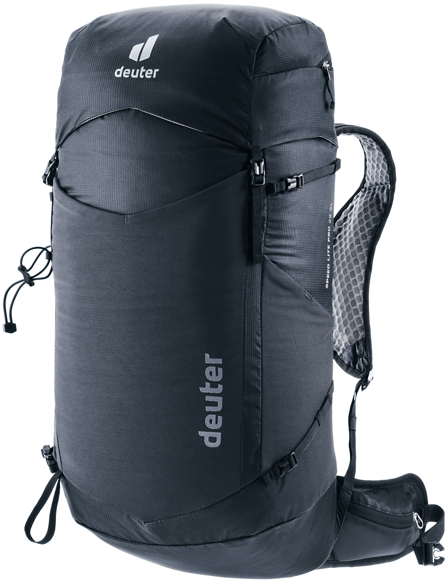 deuter Speed Lite Pro 28 SL Hiking backpack