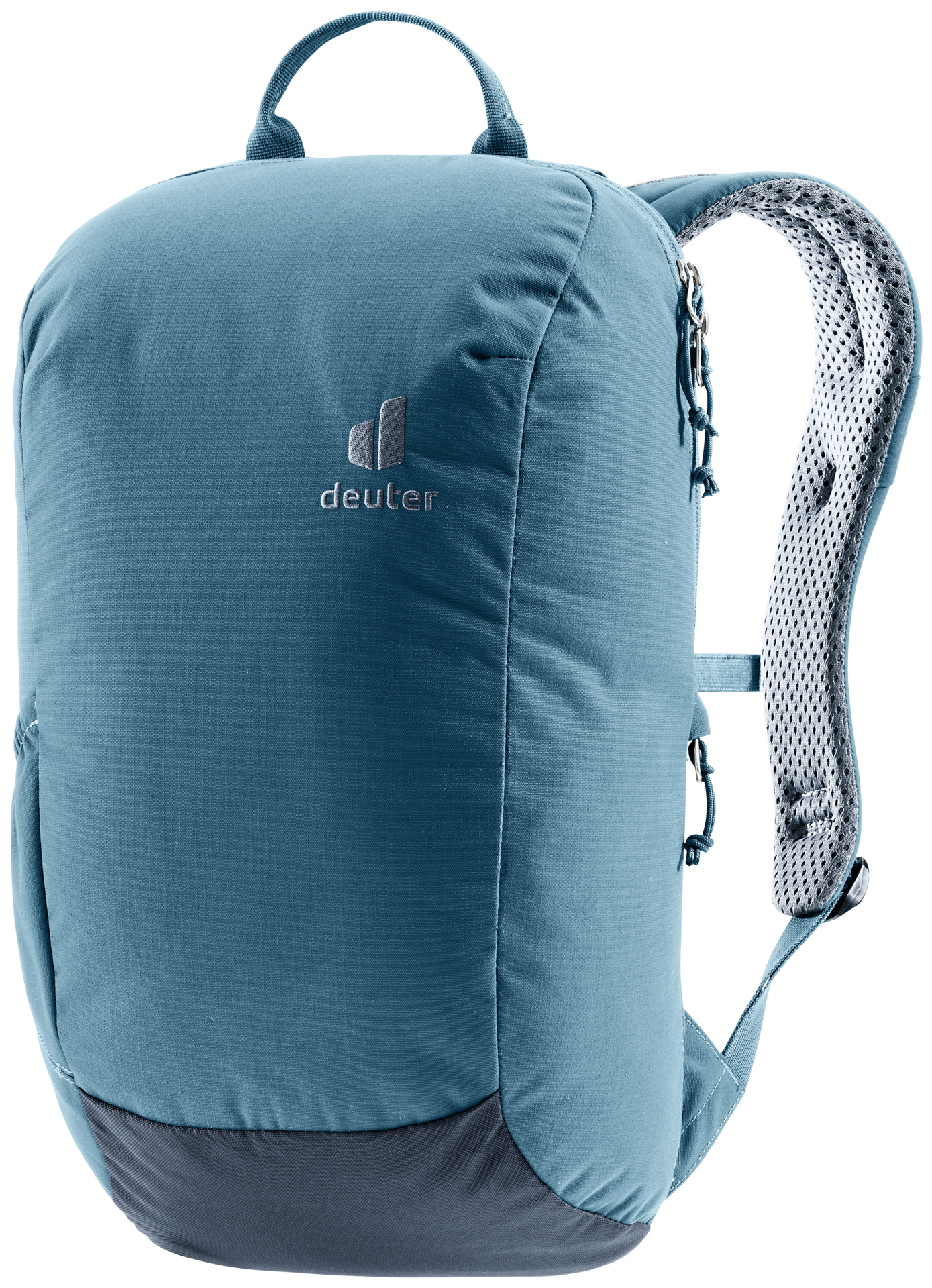 deuter Stepout 12 Lifestyle backpacks