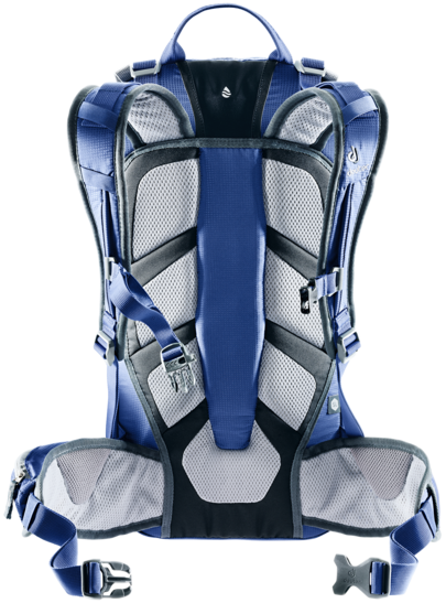 Ski touring backpack Freerider Lite 22 SL