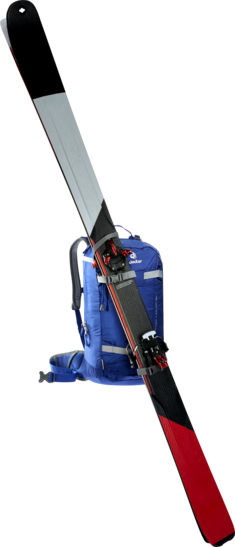 Ski touring backpack Freerider Lite 22 SL