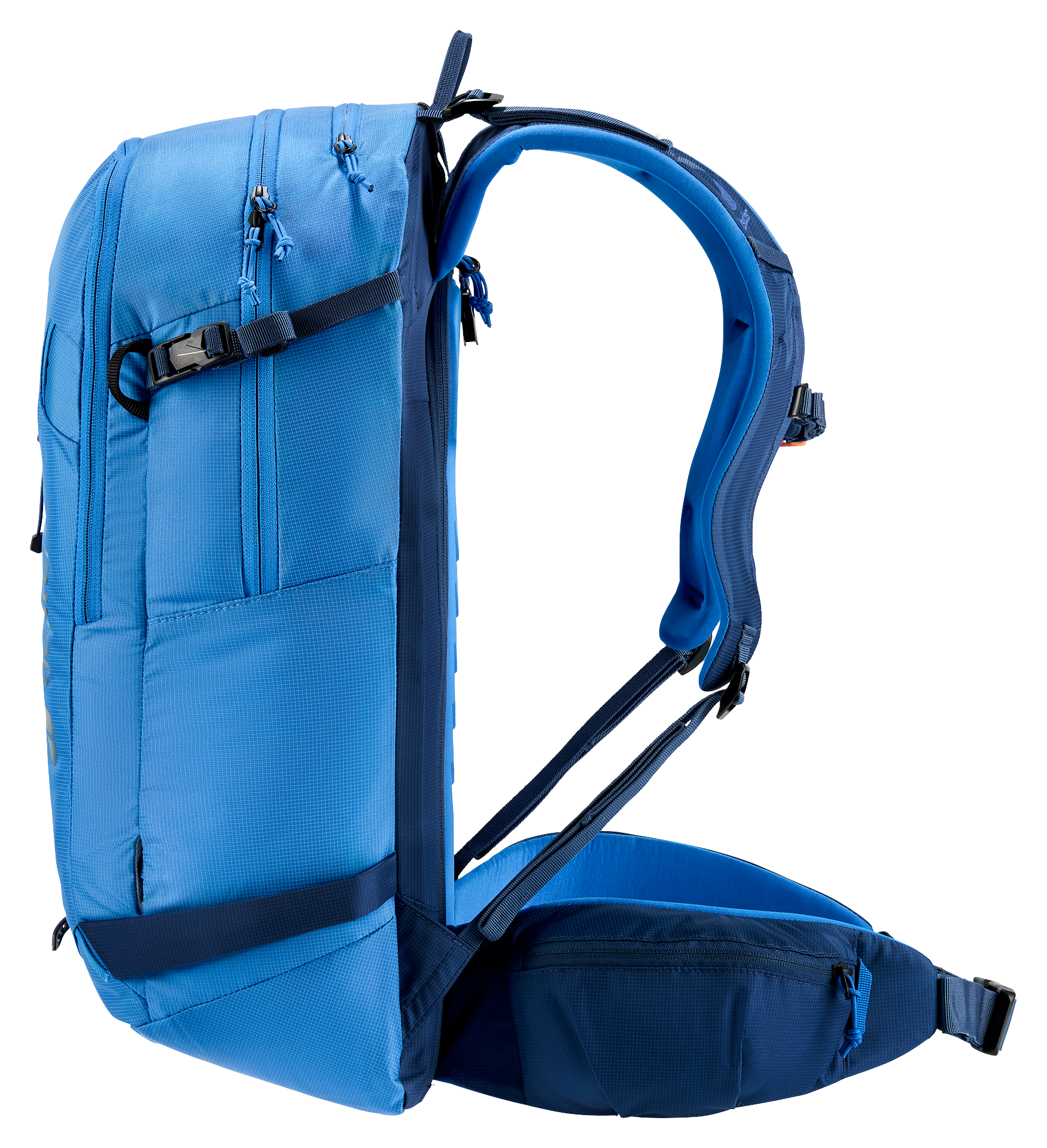 deuter Freerider 30 | Ski tour backpack