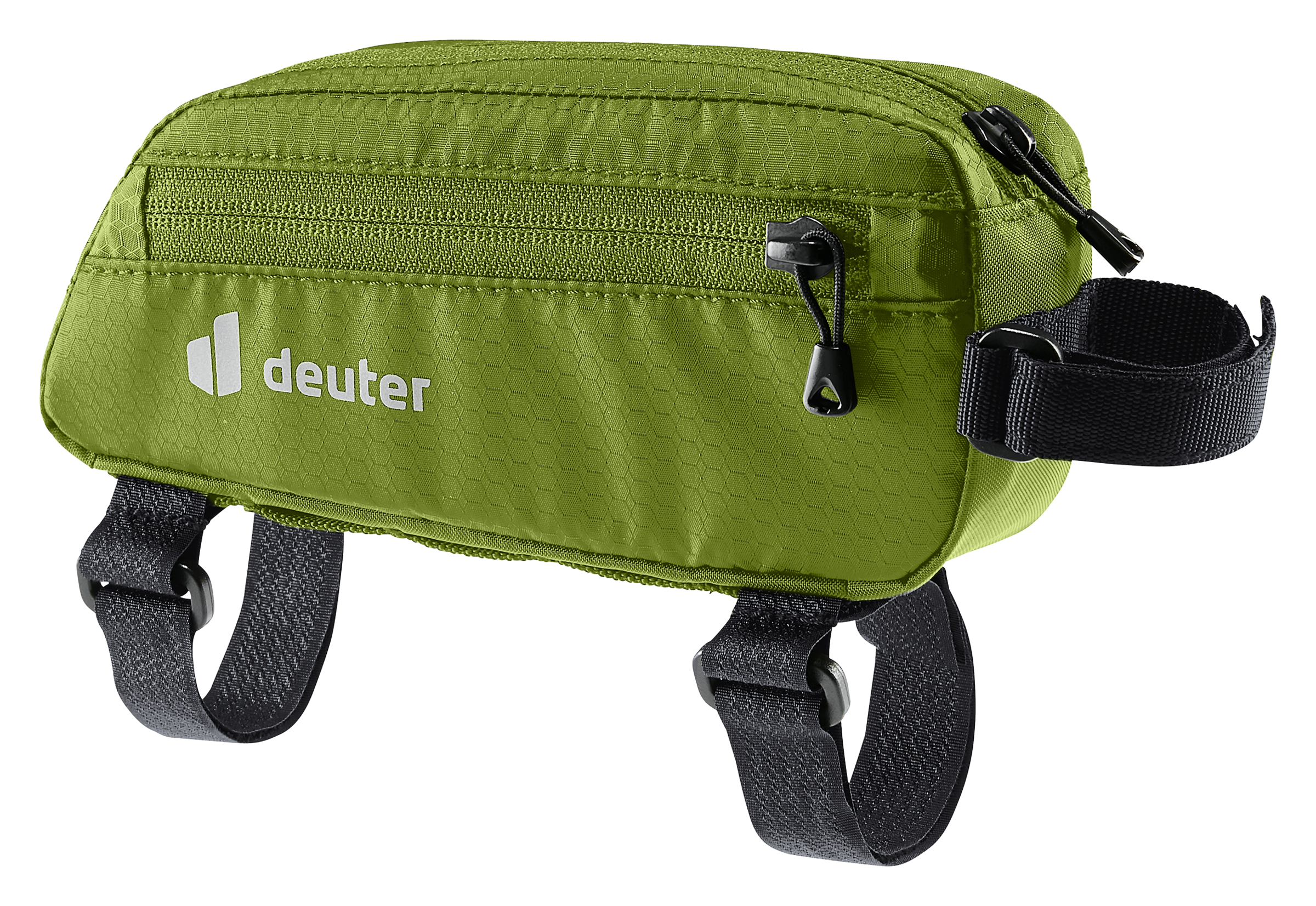 deuter Energy Bag Fahrradtasche