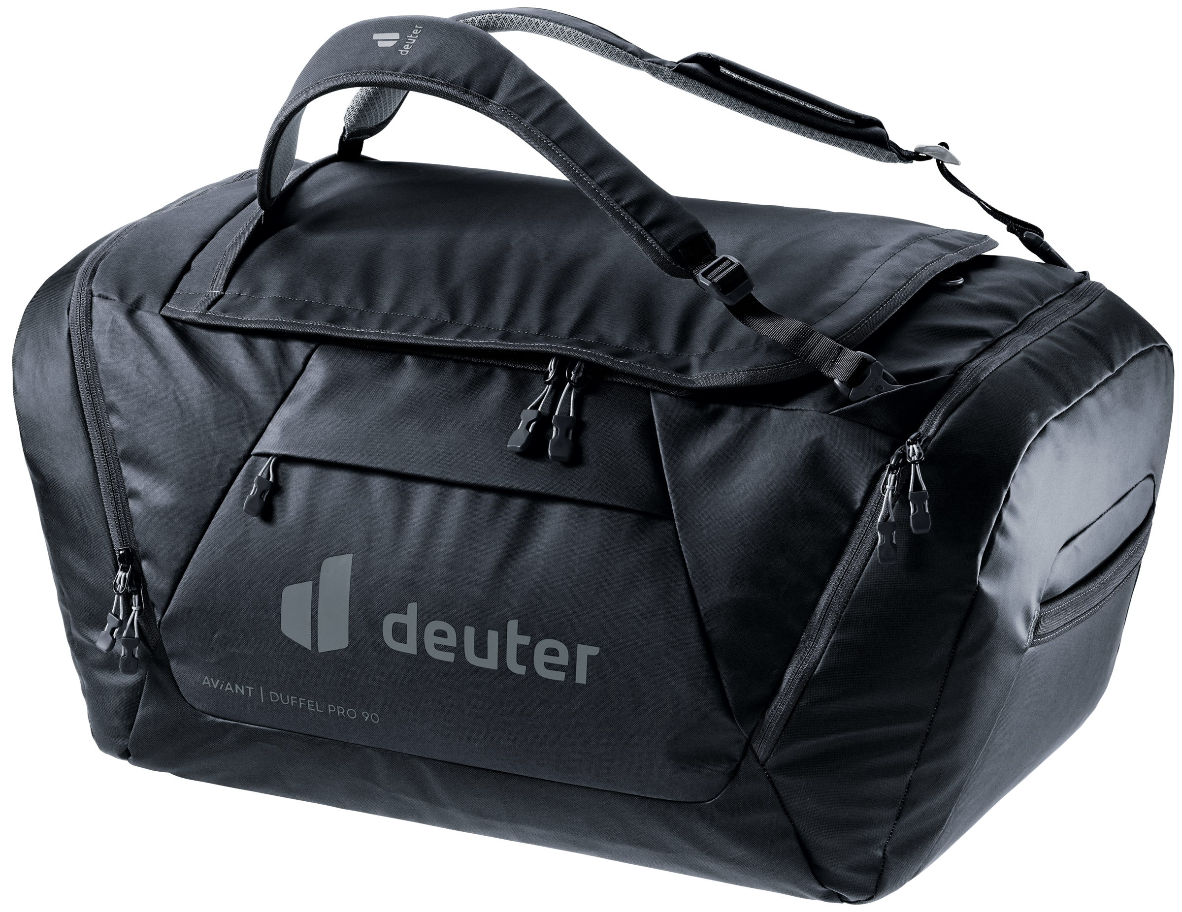 deuter AViANT Duffel Pro 90 Duffel bag