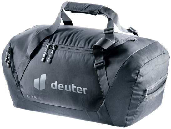 deuter Duffel 50 Duffel Bag