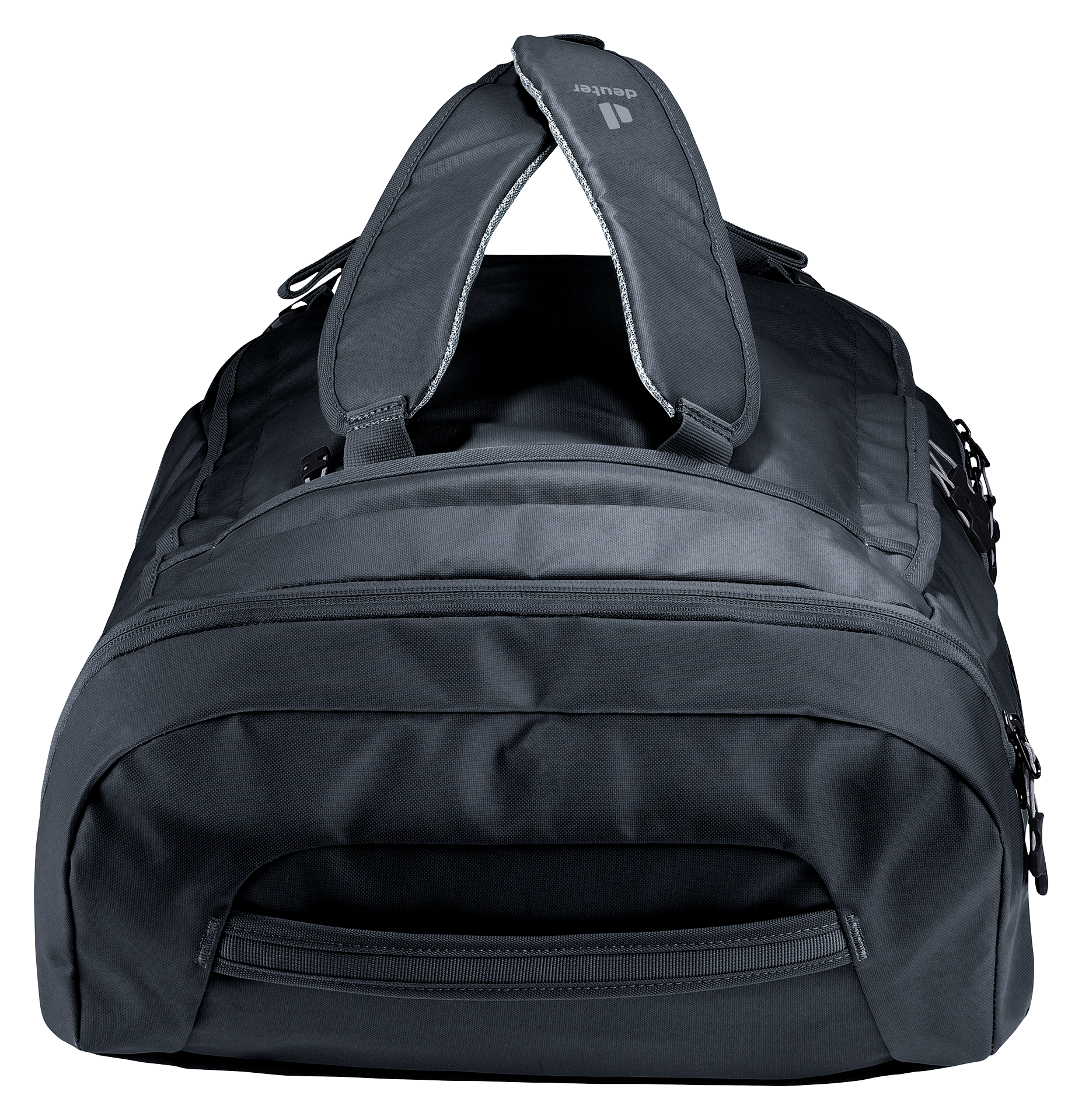 deuter キャリーバッグ　AViANT DUFFEL PRO 40 image.jpg