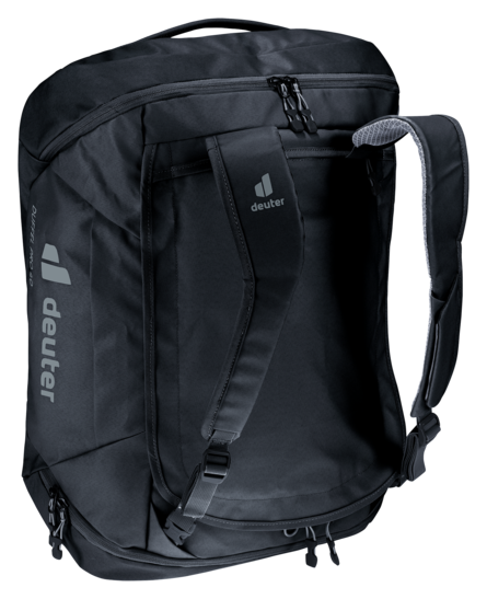 deuter キャリーバッグ　AViANT DUFFEL PRO 40 deuter Duffel Pro 40 | Duffel Bag
