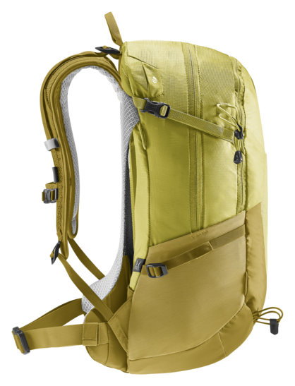 Hiking backpack Futura 21 SL