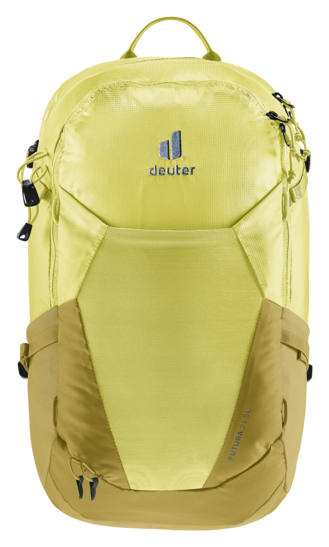 Hiking backpack Futura 21 SL