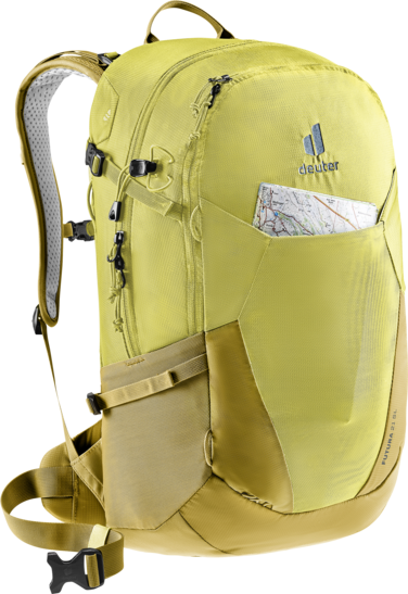 Hiking backpack Futura 21 SL