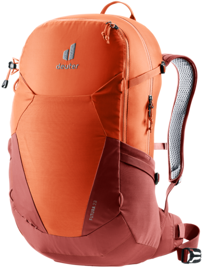 Hiking backpack Futura 23