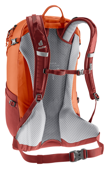 Hiking backpack Futura 23