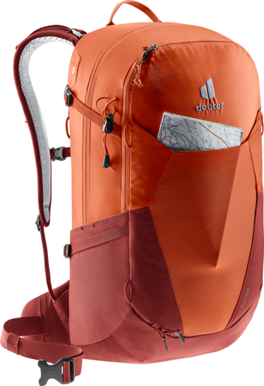 Hiking backpack Futura 23