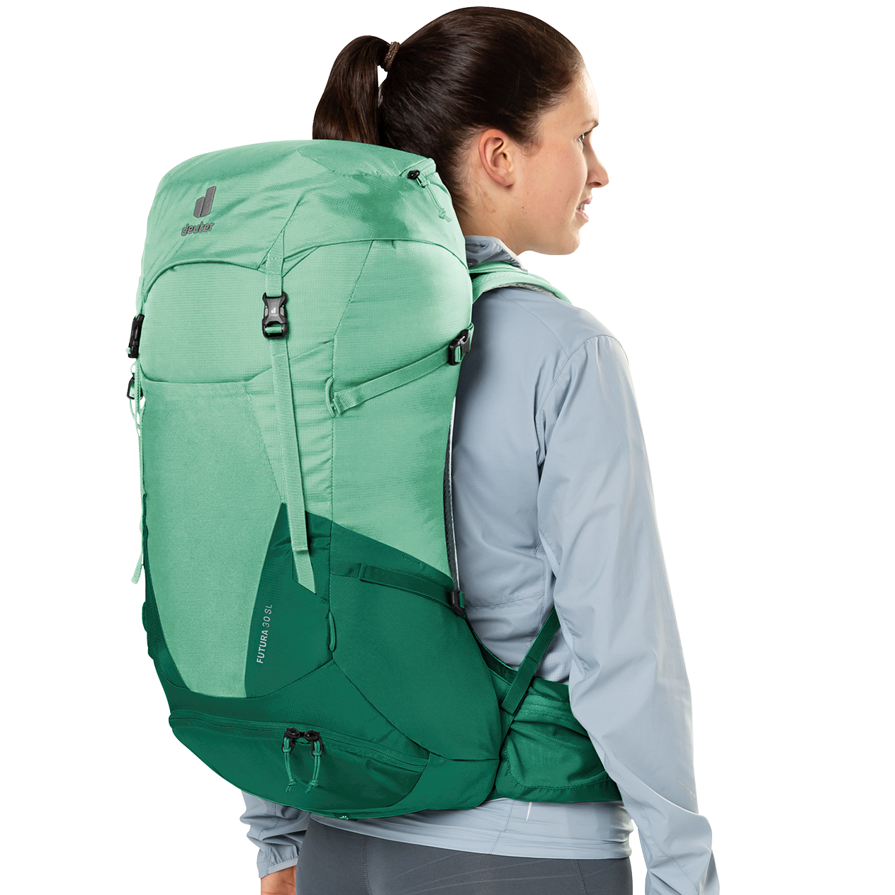 deuter Futura 30 SL Hiking backpack