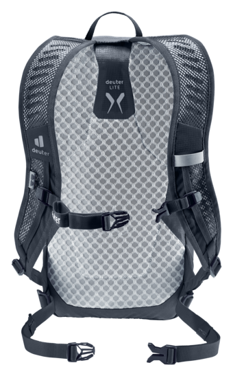 Hiking backpack Speed Lite 13
