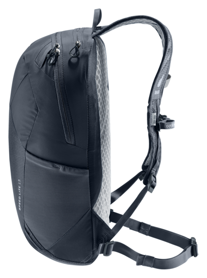 Hiking backpack Speed Lite 13