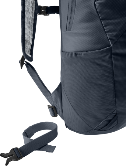 Hiking backpack Speed Lite 13