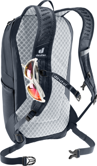 Hiking backpack Speed Lite 13