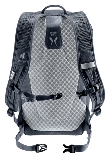 Hiking backpack Speed Lite 17
