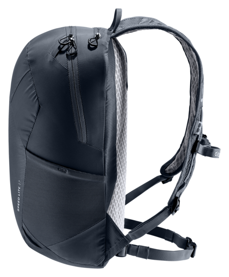 Hiking backpack Speed Lite 17