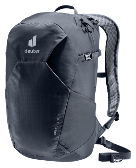 Hiking backpack Speed Lite 21