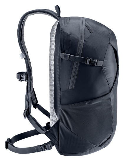 Hiking backpack Speed Lite 21