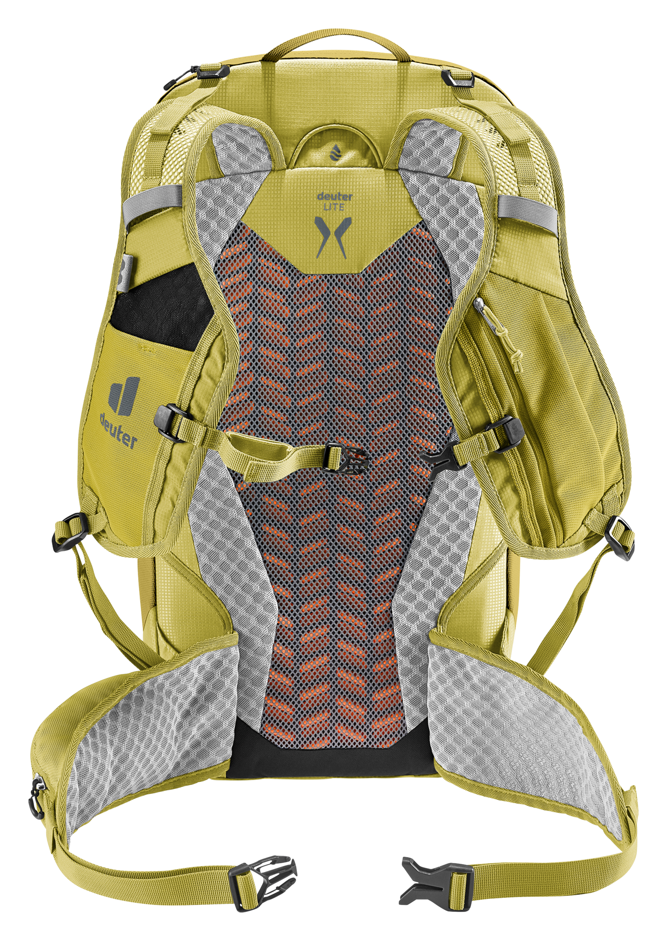 deuter Speed Lite 25 Wanderrucksack