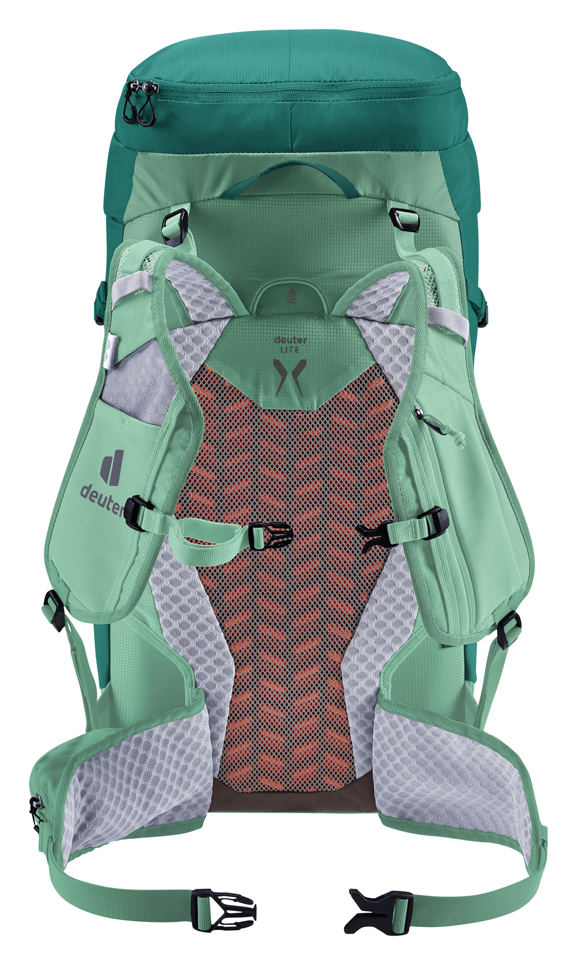 スイドッグ Matador | SEG28 Backpack