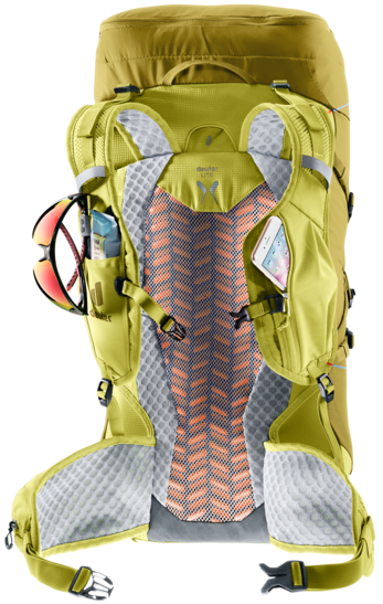 Wanderrucksack Speed Lite 30