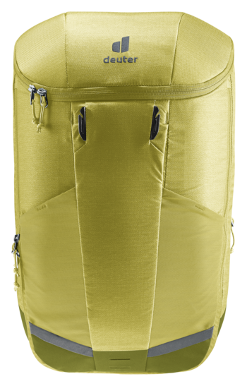 Bike backpack Rotsoord 25+5 