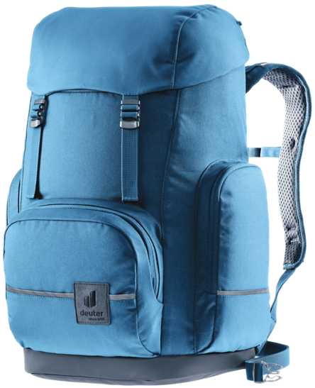 Schulrucksack Scula
