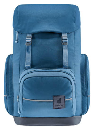 Schulrucksack Scula