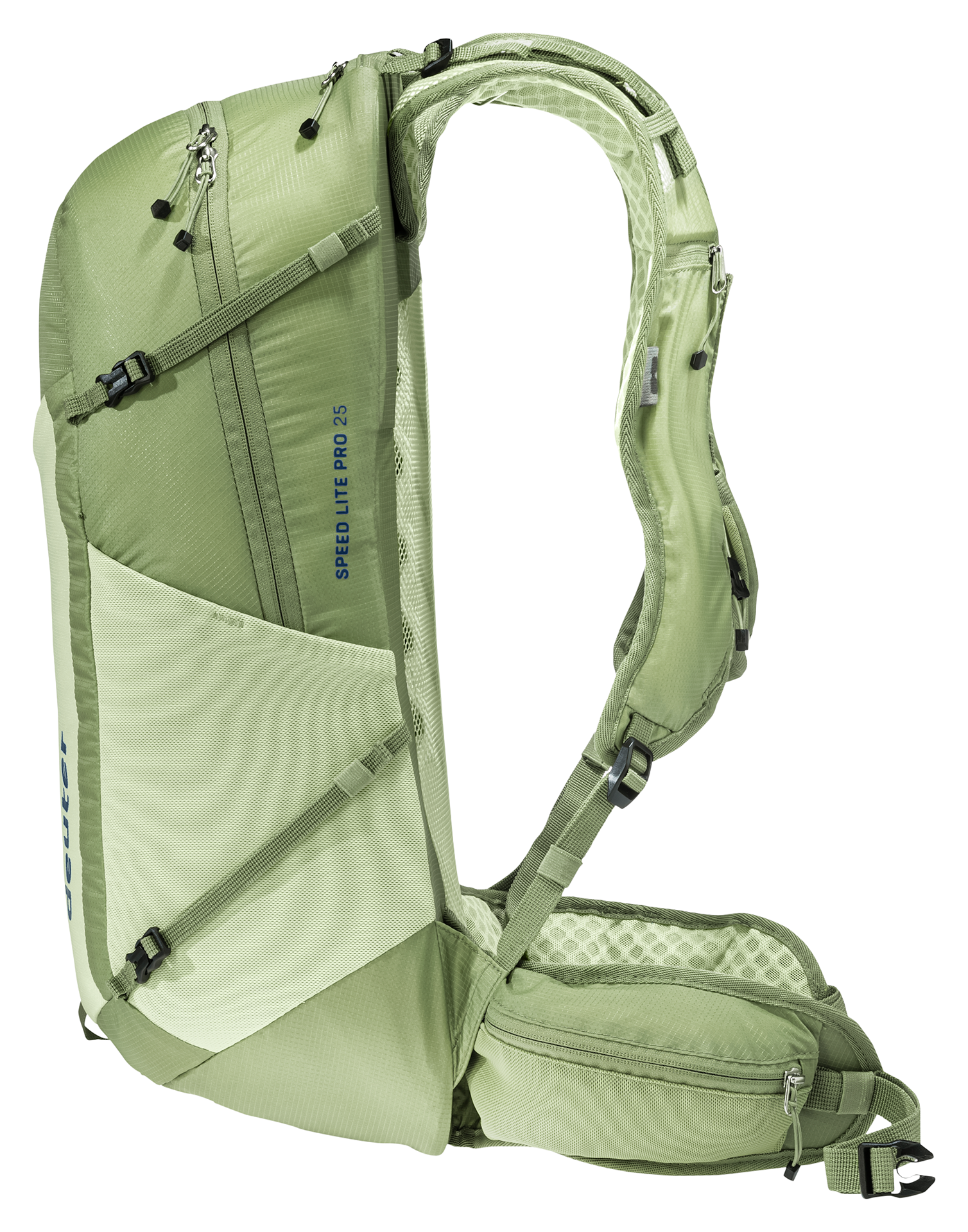 deuter Speed Lite Pro 25 Wanderrucksack