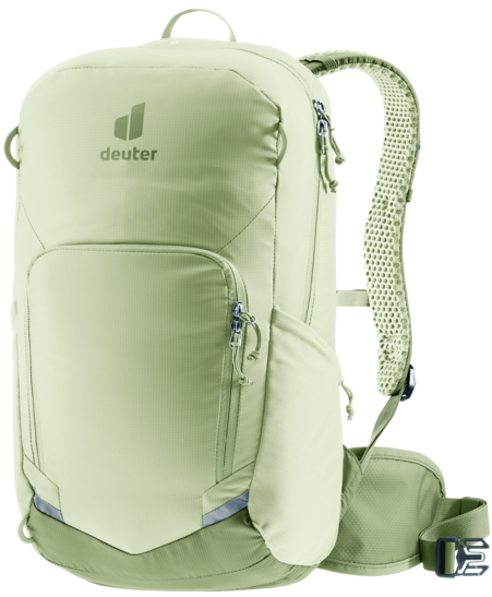 deuter Bike I 20 | Bike backpack