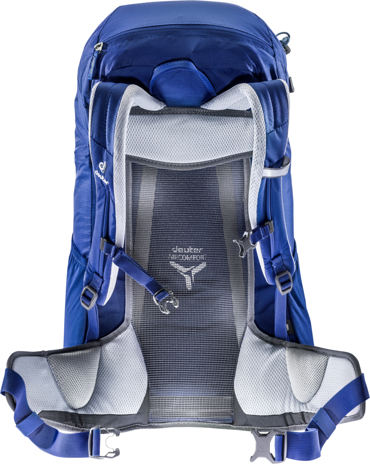 Hiking backpack AC Lite 22 SL