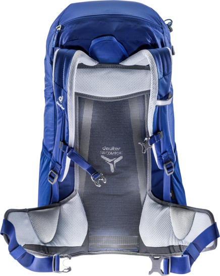 Hiking backpack AC Lite 22 SL