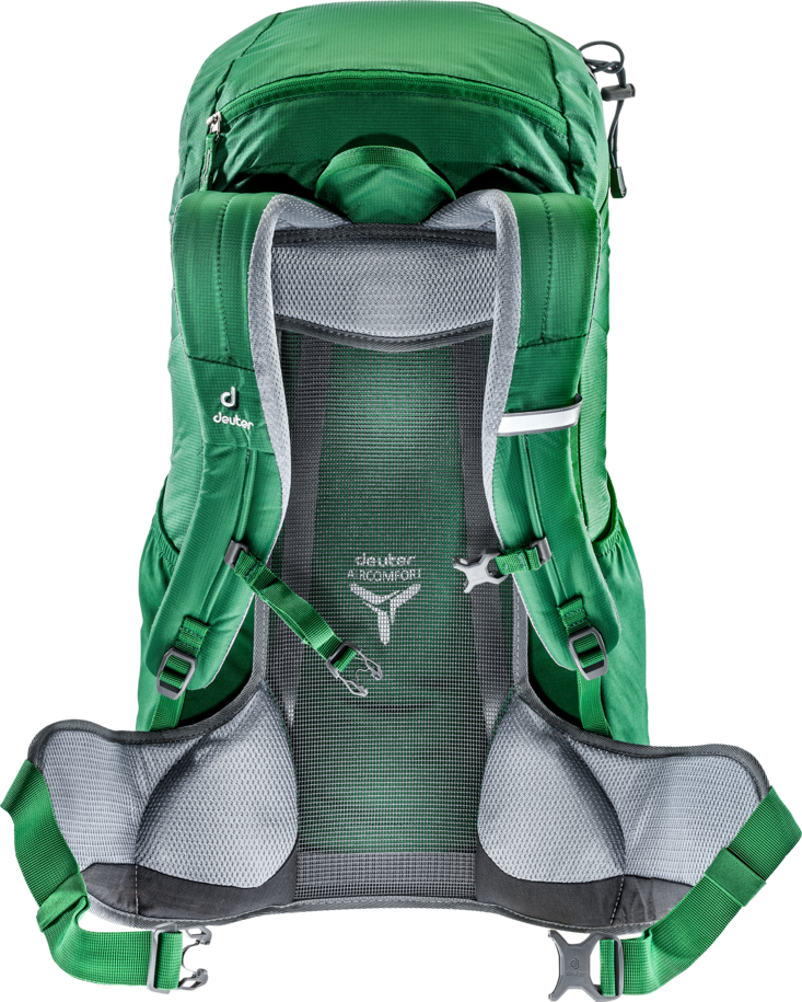 Mochila de senderismo AC Lite 26