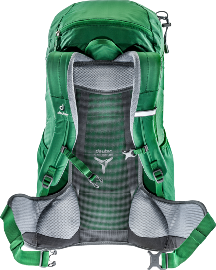 Mochila de senderismo AC Lite 26