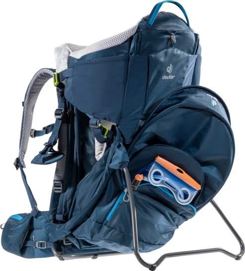 Child carrier Kid Comfort