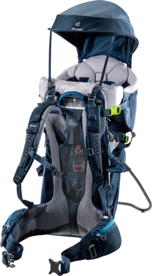 Child carrier Kid Comfort