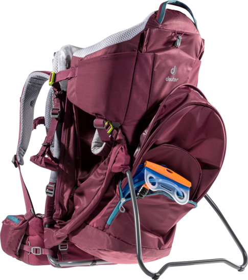 Child carrier Kid Comfort