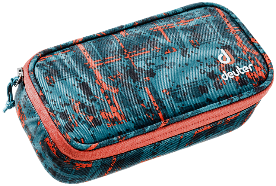 School accessory Pencil Case