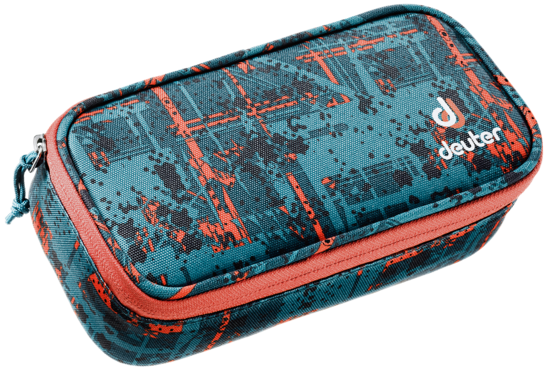 School accessory Pencil Case