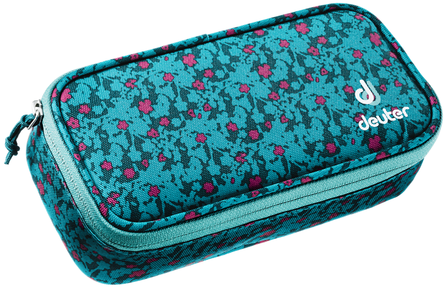 School accessory Pencil Case