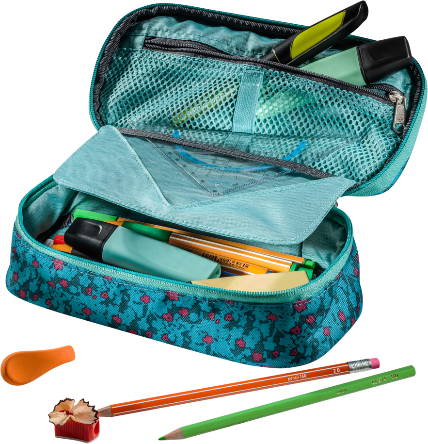 School accessory Pencil Case