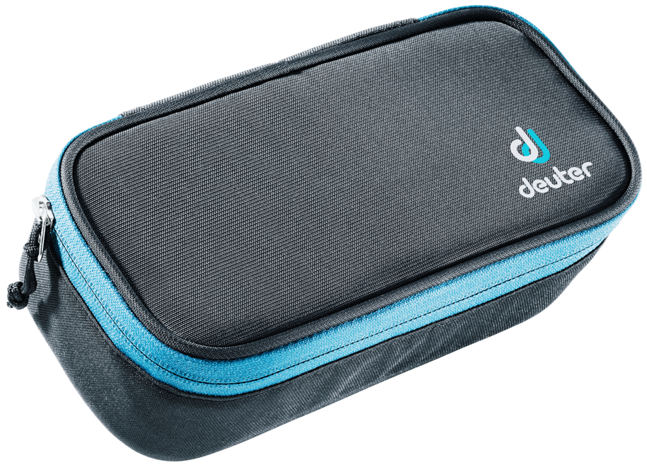 Schulzubehör Pencil Case