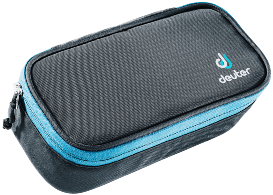 Schulzubehör Pencil Case