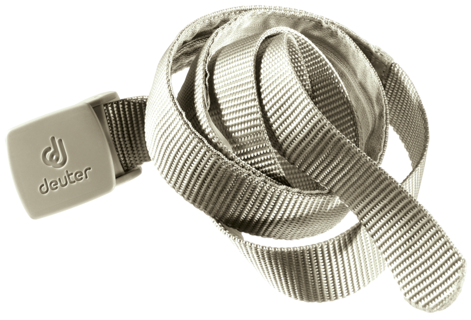 Travel item Security Belt