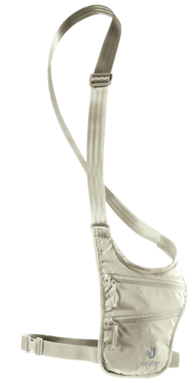 Reiseaccessoire Security Holster