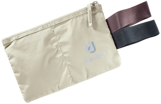 Reiseaccessoire Security Flip In