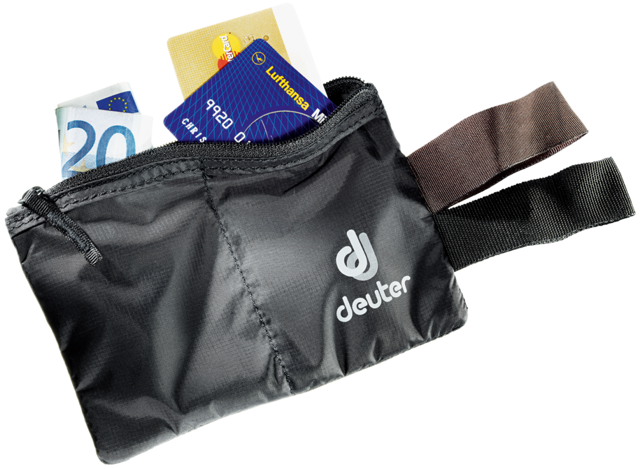 Reiseaccessoire Security Flip In